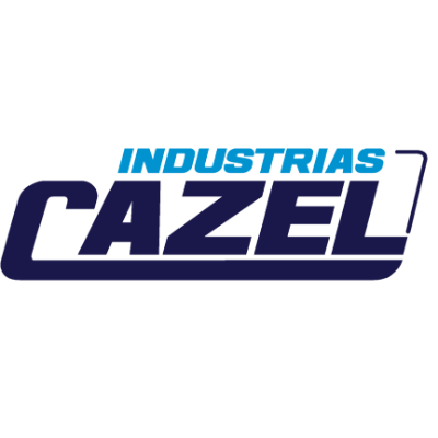 Industrias Cazel