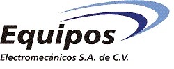 Equipos Electromecánicos